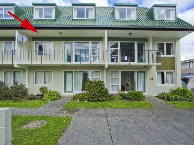 7/19 Britannia Street, Petone, Lower Hutt - Carousel 1