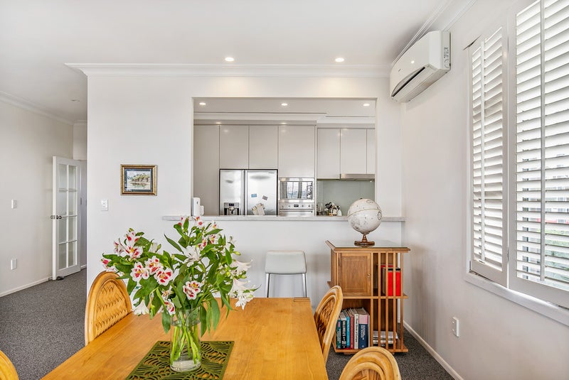 142 St Johns Road, Saint Johns, Auckland - Carousel 2