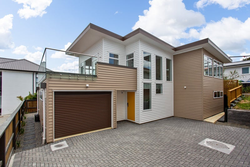 281 West Tamaki Road, Wai o Taiki Bay, Auckland - Carousel 1