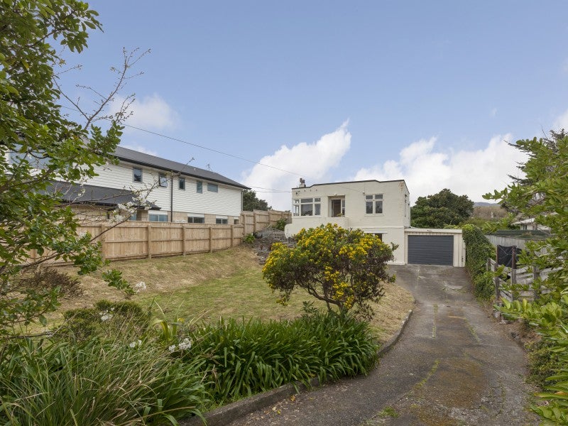 216 Rosetta Road, Raumati South, Paraparaumu - Carousel 16