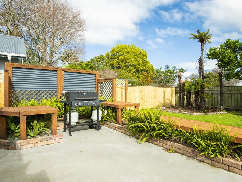 0 Back Ormond Road, Waihirere, Gisborne - Carousel 20