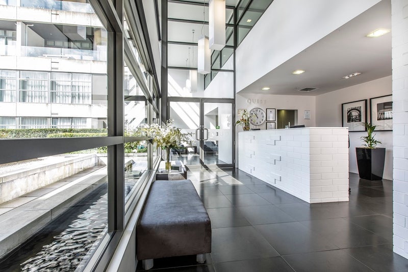416/6 Heather Street, Parnell, Auckland - Carousel 15