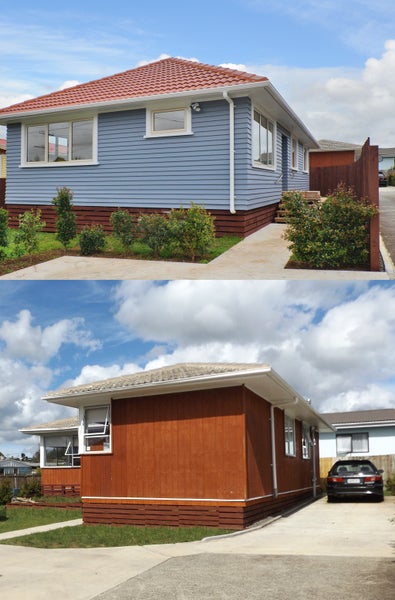 15 William Jones Place, Hanmer Springs, Hanmer Springs - Carousel 20