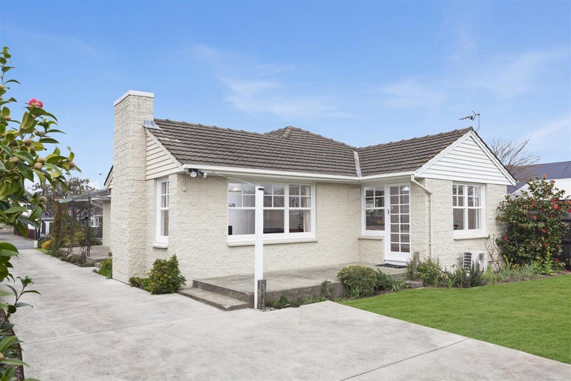 2 Lothian Street, Ilam, Christchurch - Carousel 2