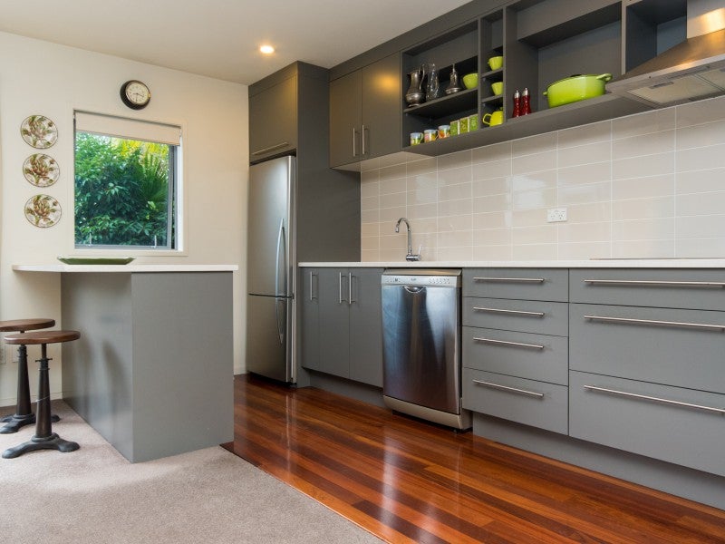 16 Winston Lane, Ahuriri, Napier - Carousel 2