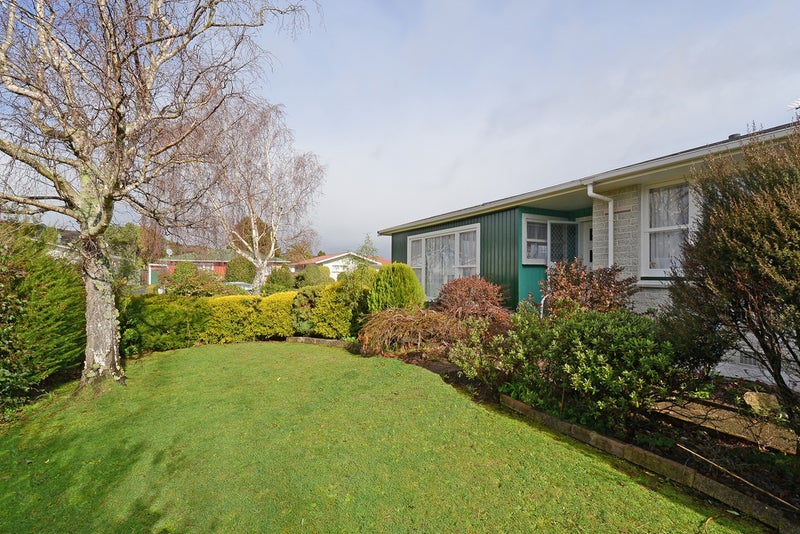 133 Clouston Park Road, Clouston Park, Upper Hutt - Carousel 1