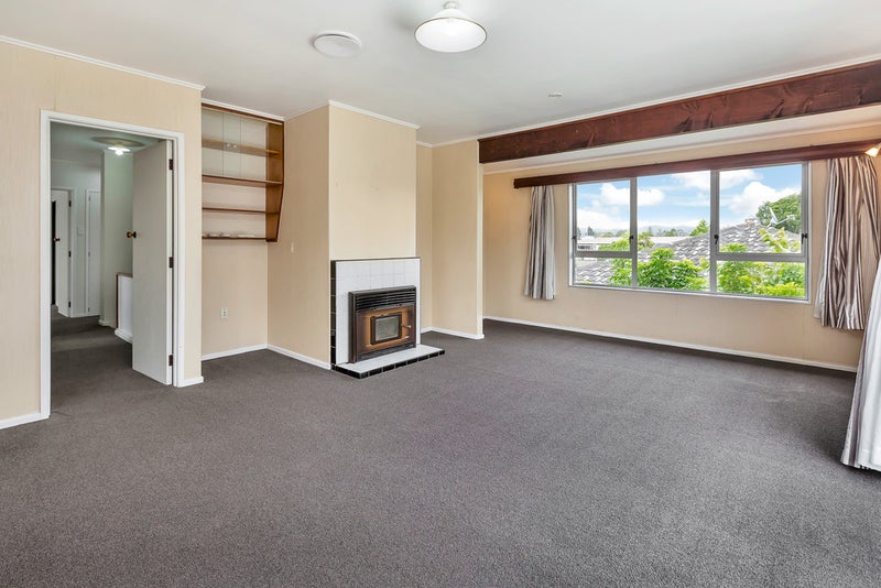 208 Kiripaka Road, Tikipunga, Whangarei - Carousel 23