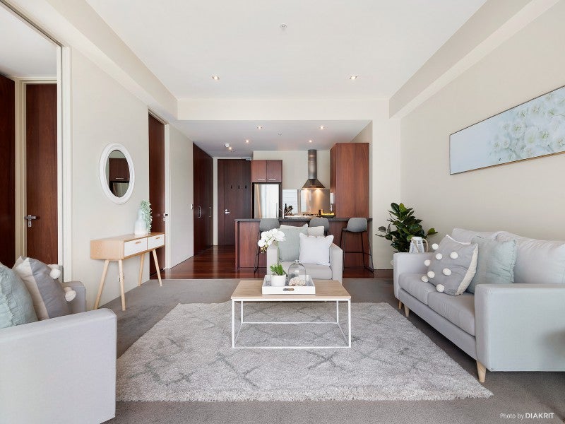 209/22 Herd Street, Te Aro, Wellington - Carousel 1