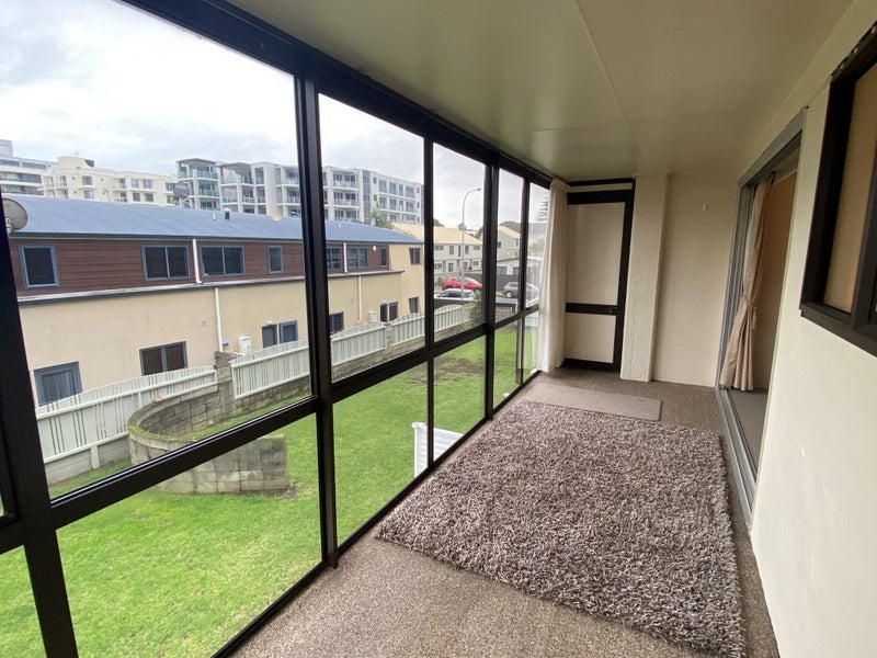 40J MAUNGANUI ROAD, Mount Maunganui, Tauranga - Carousel 2