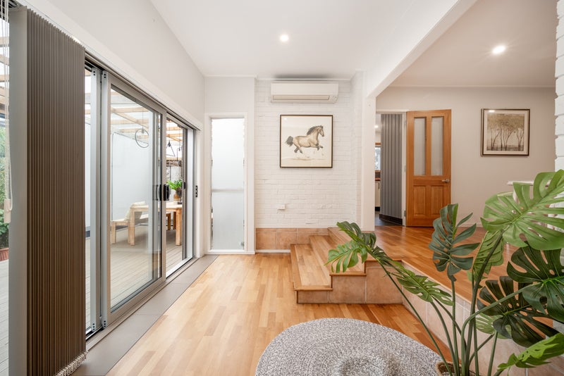 3 Tercel Place, Sunnyhills, Auckland - Carousel 26