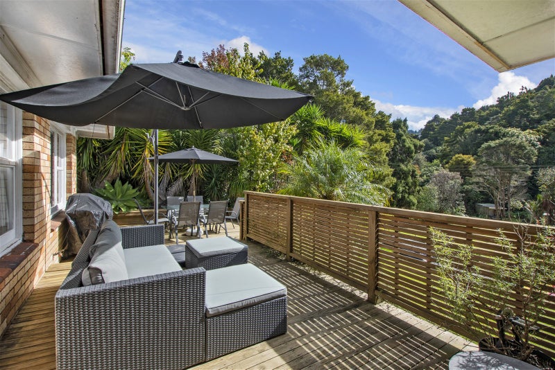 50 Glendale Road, Woodhill, Whangarei - Carousel 2