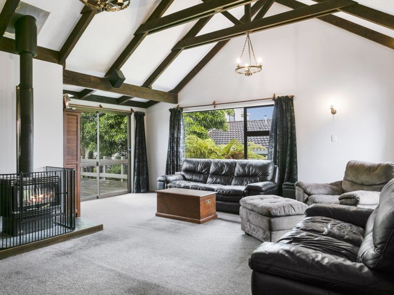 81 Tamatea Road, Taupo - Carousel 2