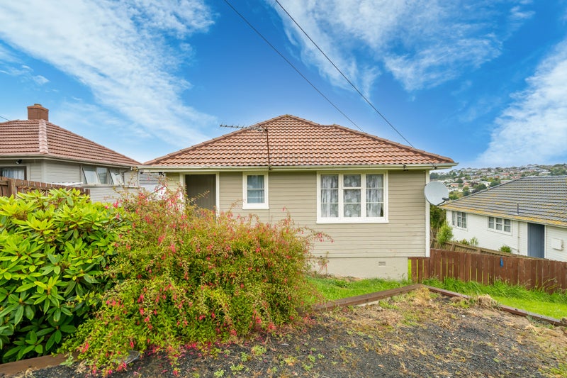98 Panmure Avenue, Calton Hill, Dunedin - Carousel 14