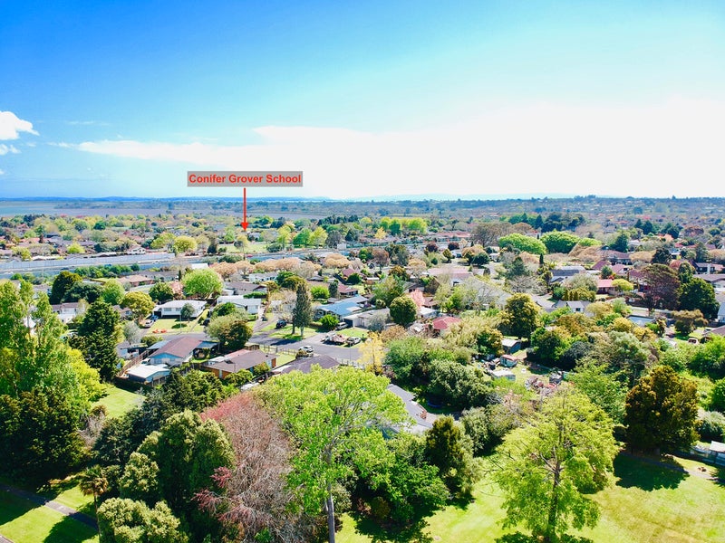 119 Kindergarten Drive, Conifer Grove, Takanini - Carousel 13