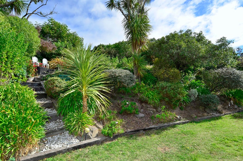 47 Ramahana Road, Huntsbury, Christchurch - Carousel 22