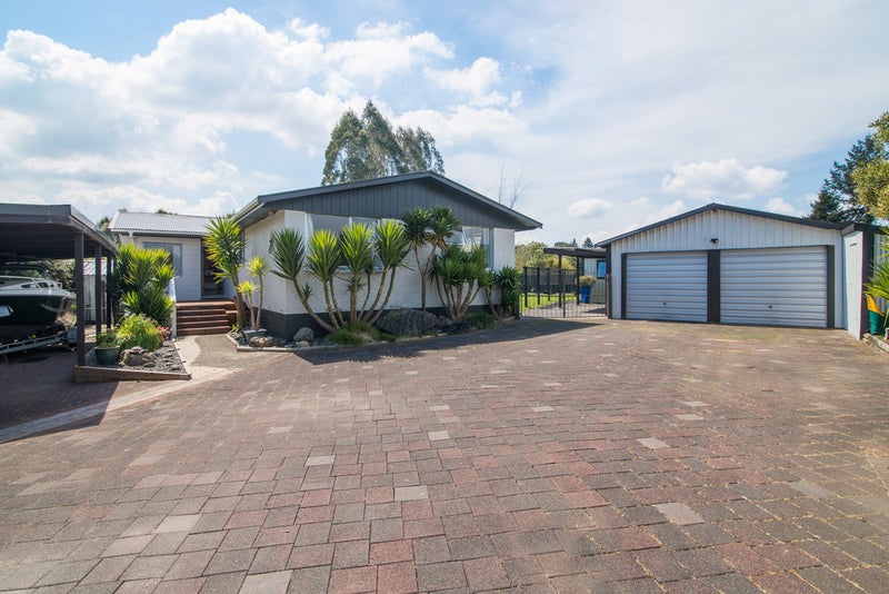 3 Munro Place, Ngongotaha, Rotorua - Carousel 2