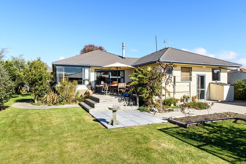 38 Inglis Street, Motueka - Carousel 1