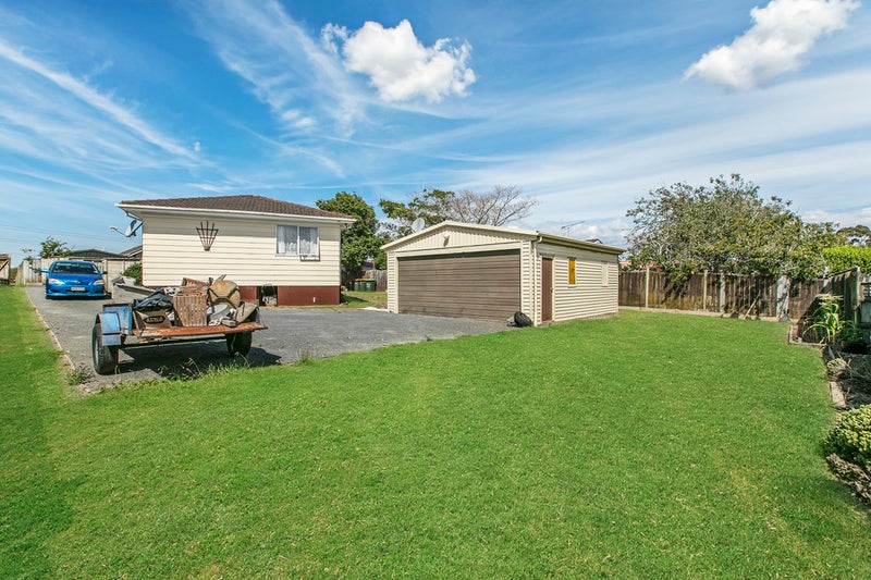 434 Porchester Road, Randwick Park, Auckland - Carousel 2