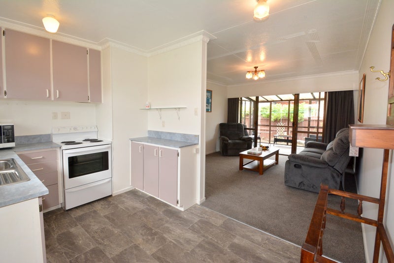 6A Bellona Street, Saint Kilda, Dunedin - Carousel 2