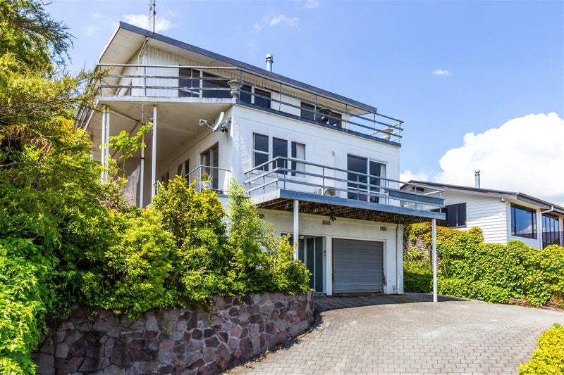 38 Ngauruhoe Street, Hilltop, Taupo - Carousel 2