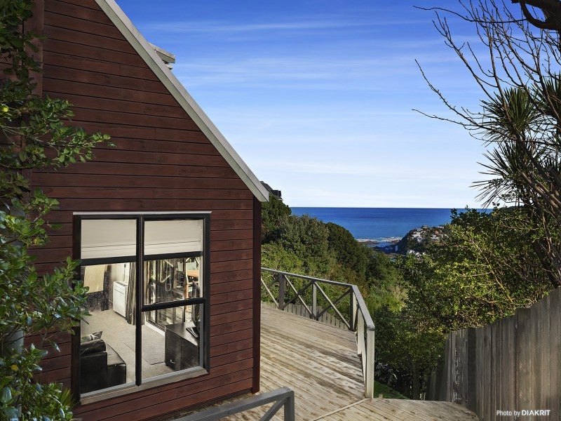 25B Orchy Crescent, Southgate, Wellington - Carousel 1