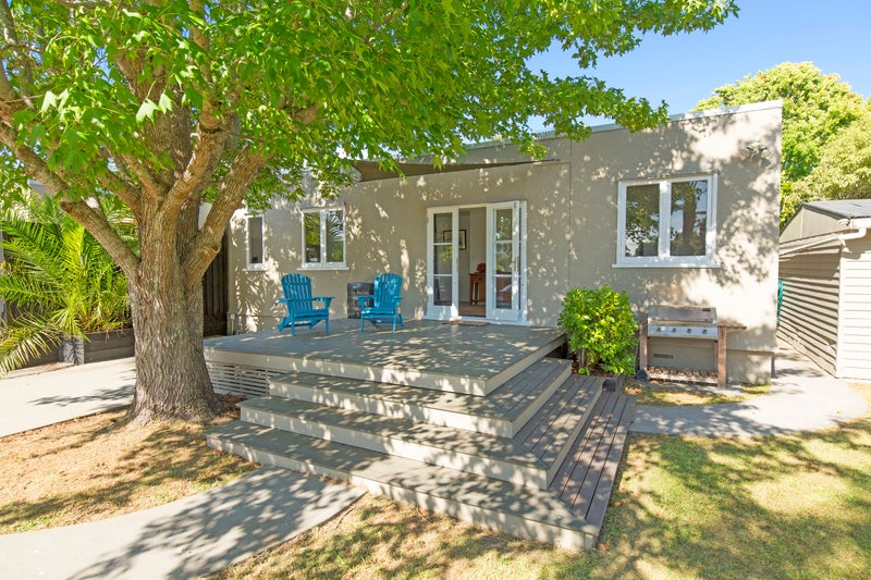 49 Langton Road, Stanmore Bay, Whangaparaoa - Carousel 1