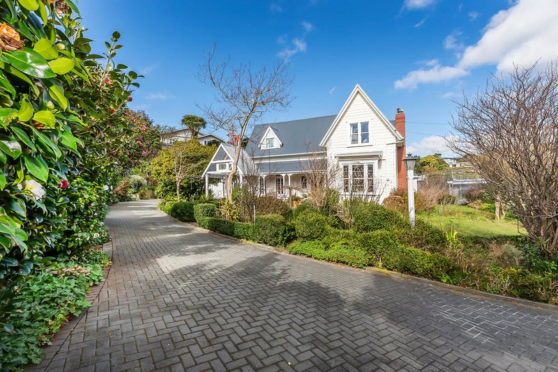 21 Kenya Street, Ngaio, Wellington - Carousel 1