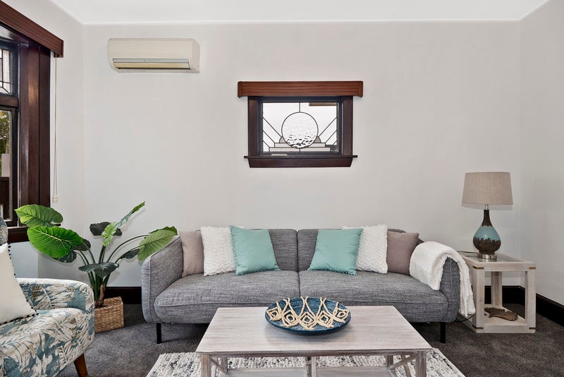 70 Ryan Street, Phillipstown, Christchurch - Carousel 2