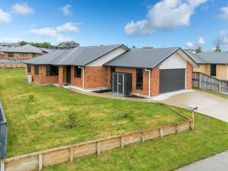 8 Max Landing, Grandview Heights, Hamilton - Carousel 1