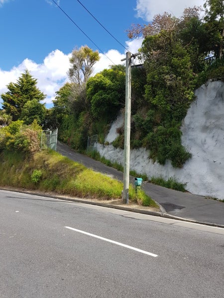 129 MIROMIRO RD, MAUNGARAKI, LOWER HUTT - Carousel 2