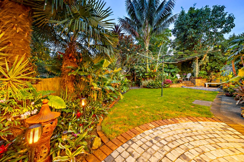 8 Atlantic Place, Goodwood Heights, Auckland - Carousel 2