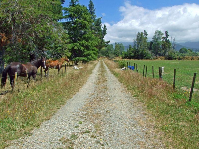 47 One Spec Road, Takaka - Carousel 2