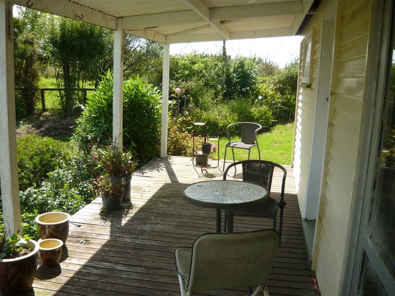 298 Ford Road, Maungaturoto - Carousel 1