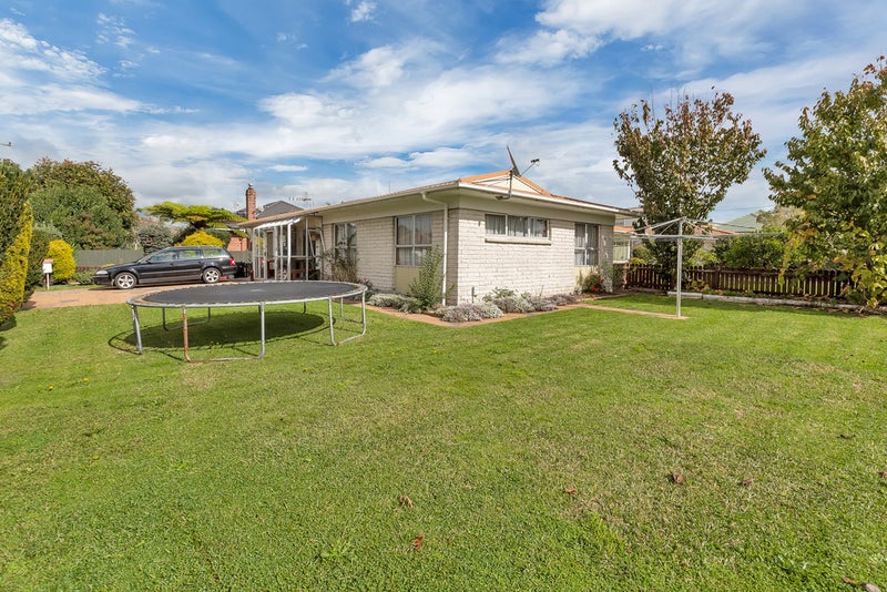 83 Mill Road, Kensington, Whangarei - Carousel 2