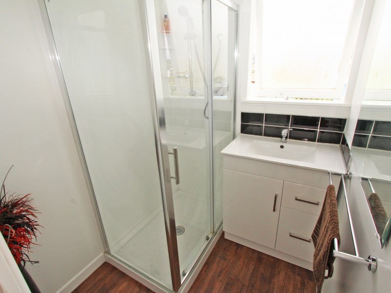 45 Takapuwahia Drive, Takapuwahia, Porirua - Carousel 2