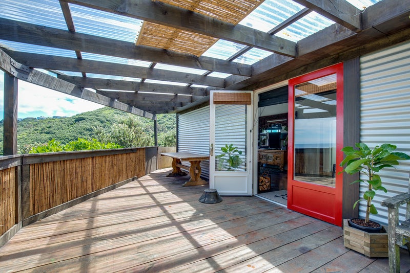 62 Hungerford Road, Houghton Bay, Wellington - Carousel 1