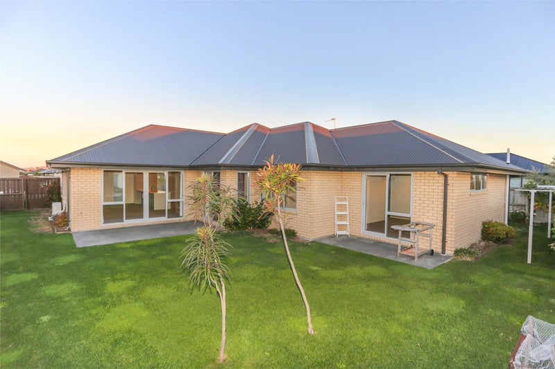 10 Coull Street, Wigram, Christchurch - Carousel 2