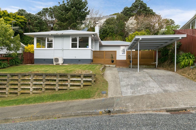 62 Catherine Crescent, Paparangi, Wellington - Carousel 19