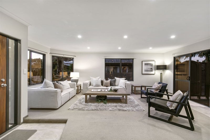 1A Hampstead Road, Sandringham, Auckland - Carousel 2