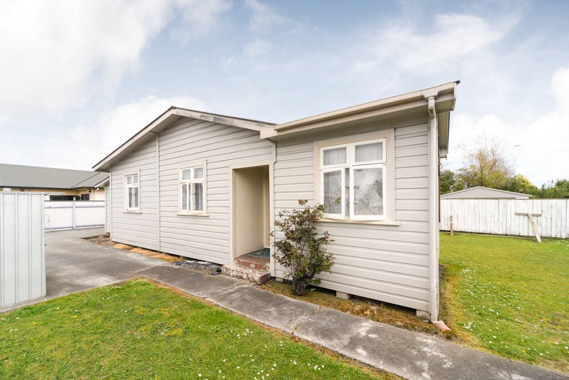26 Vogel Street, Roslyn, Palmerston North - Carousel 2