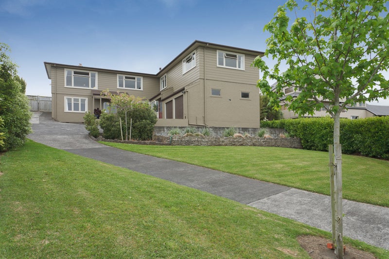 11 Kawau Place, Otamatea, Whanganui - Carousel 1