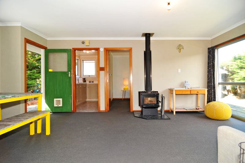 44 Harwood Street, Harwood, Dunedin - Carousel 2