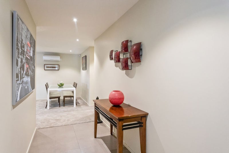 21 Saltaire Street, North New Brighton, Christchurch - Carousel 2