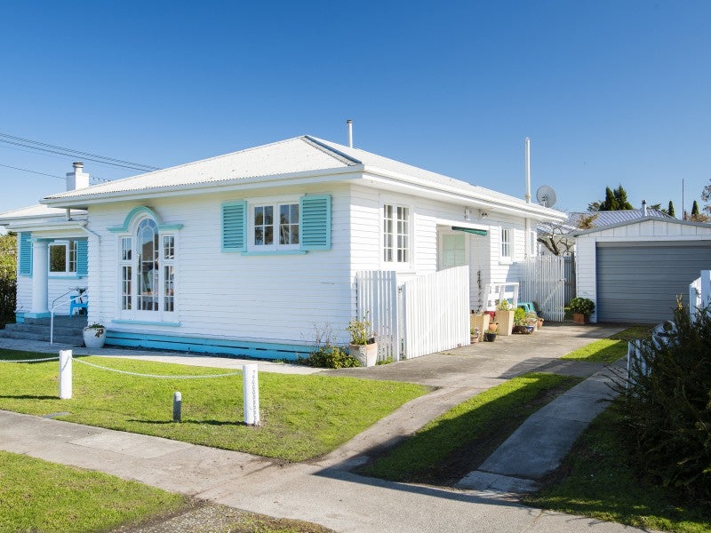 102 Ballance Street, Whataupoko, Gisborne - Carousel 2
