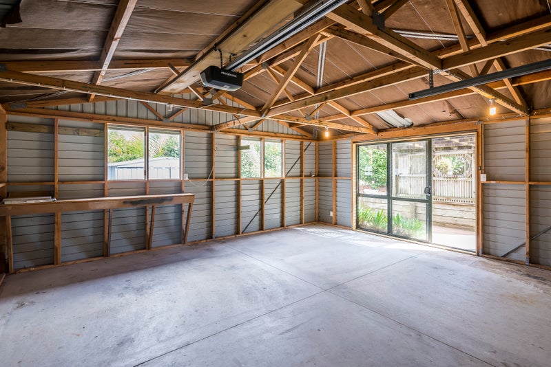 34 Campion Road, Waikanae Beach, Waikanae - Carousel 20