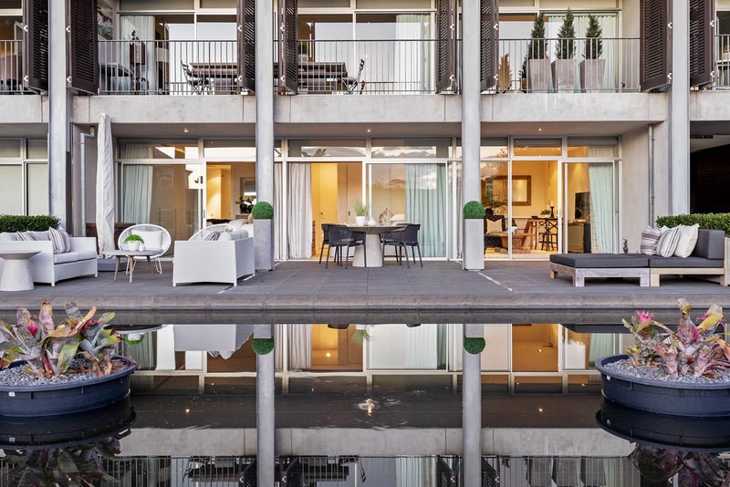 102/431 Parnell Road, Parnell, Auckland - Carousel 1