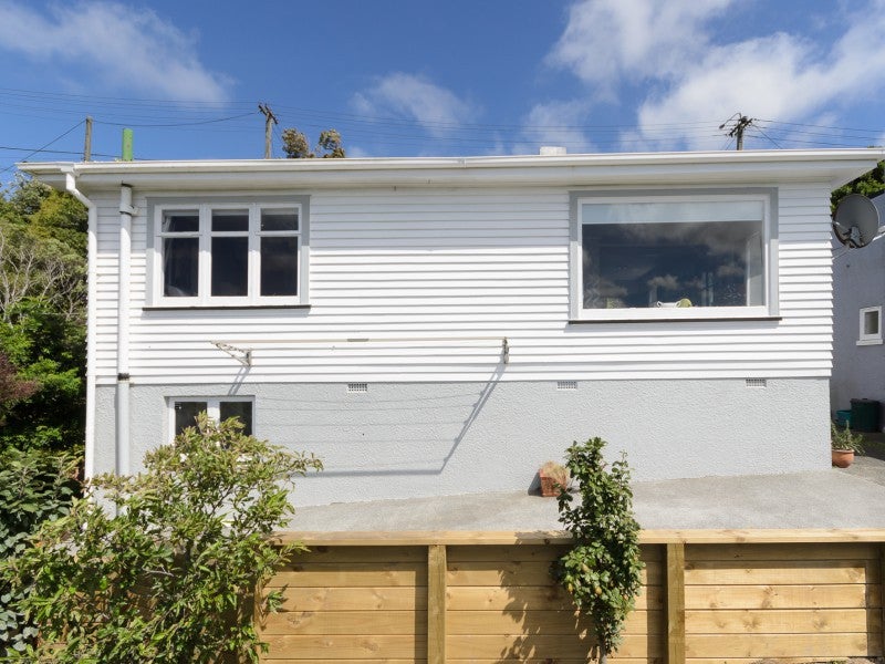 143 The Ridgeway, Mornington, Wellington - Carousel 2