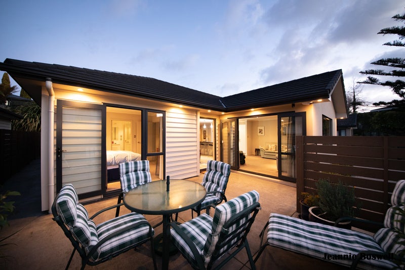 5 Virtue Place, Hokowhitu, Palmerston North - Carousel 2