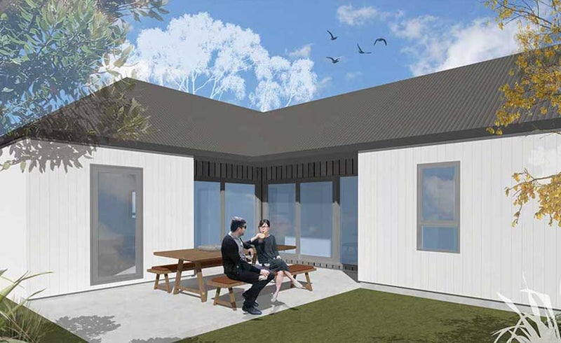 23 Lemonwood Way, Woodridge, Wellington - Carousel 2