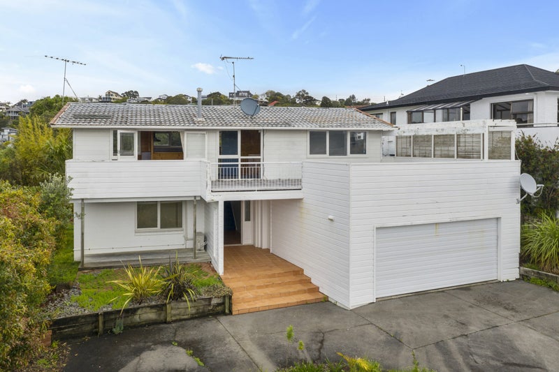 5 Elgin Place, Red Beach, Whangaparāoa - Carousel 2